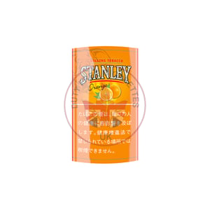 Stanley Orange 30g