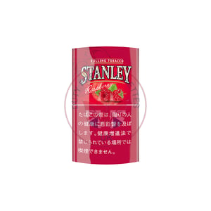 Stanley Raspberry 30g