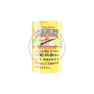 Stanley Vanilla 30g