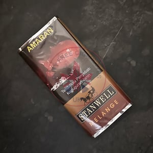 Stanwell Melange 40g