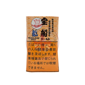 Takarabune Gold 20g