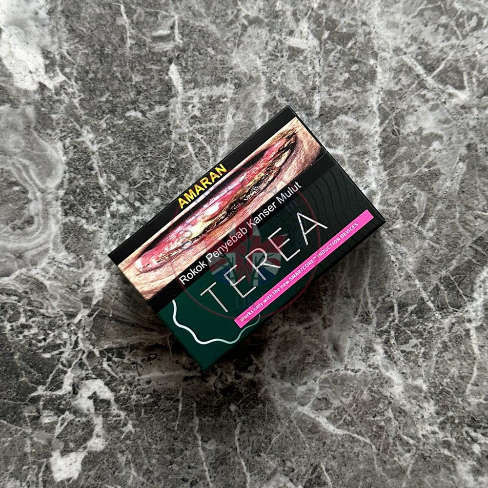 terea-black-green-my-1 Terea Black Green