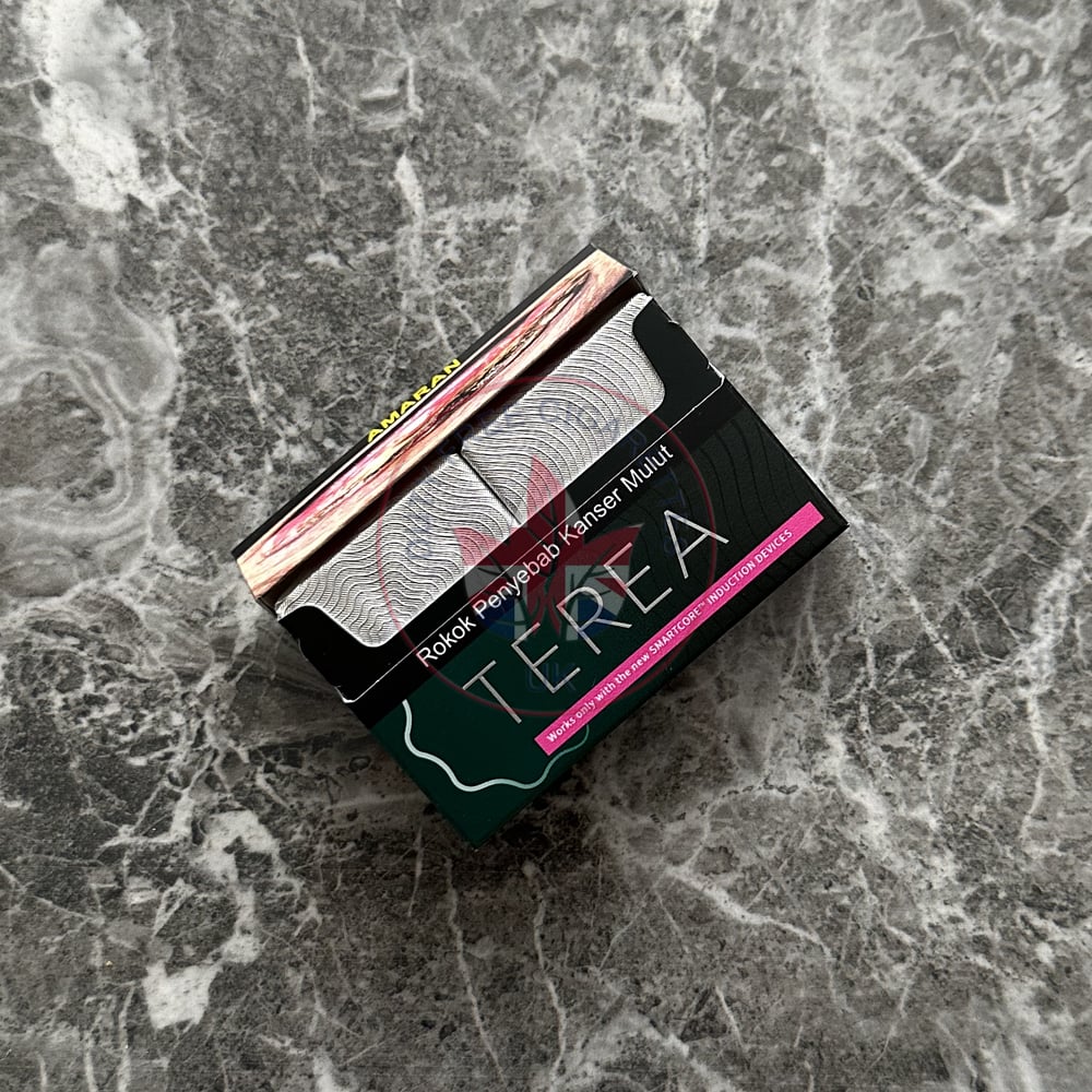 terea-black-green-my-1 Terea Black Green