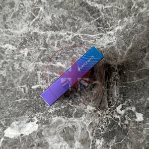 Terea Purple Wave
