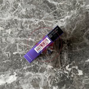Terea Purple Wave