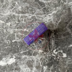 Terea Purple Wave