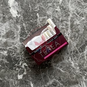 Terea Russet
