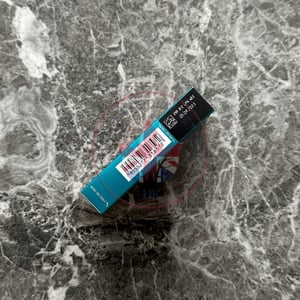 Terea Turquoise