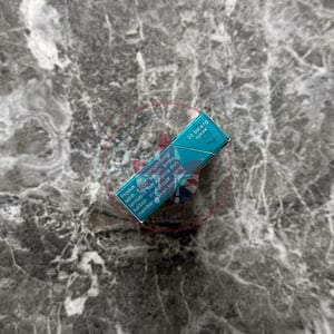 Terea Turquoise