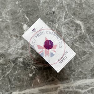 Vogue Lilas