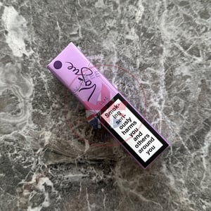Vogue Lilas