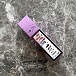 Vogue Lilas