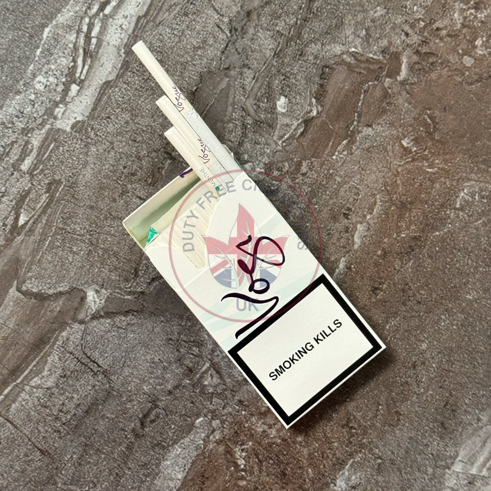 cigarette laws in california UC Davis Public Health Sciences Education Programs | 🌟 Need an elective  credit for your Public Health minor? SPH 198 – Tobacco Cessation Policy:  Research in Action still has open seats! The