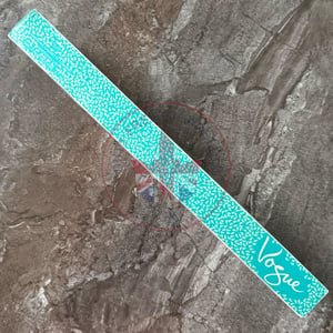 Vogue SuperSlim Menthe (Menthol)
