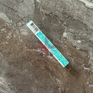 Vogue SuperSlim Menthe (Menthol)