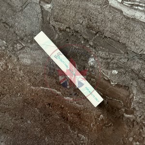 Vogue SuperSlim Menthe (Menthol)
