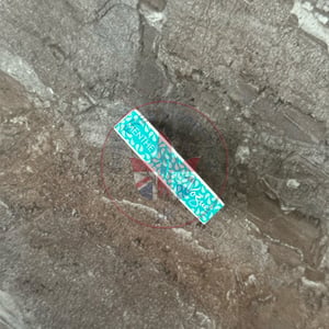 Vogue SuperSlim Menthe (Menthol)