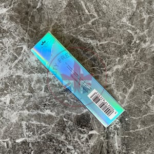 Vogue SuperSlim Menthe (Menthol)