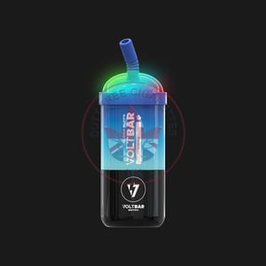 Voltbar Switch 12K Starter Kit - Rybena