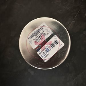 Vauen Red Blend No. 04 (50g Tin)