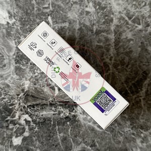 Vozol Gear 10000 Dragon Fruit Banana Cherry