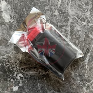 Vozol Gear 10000 Dragon Fruit Banana Cherry