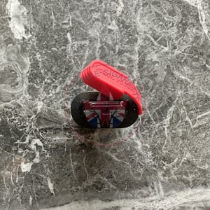 Vozol Gear 10000 Dragon Fruit Banana Cherry