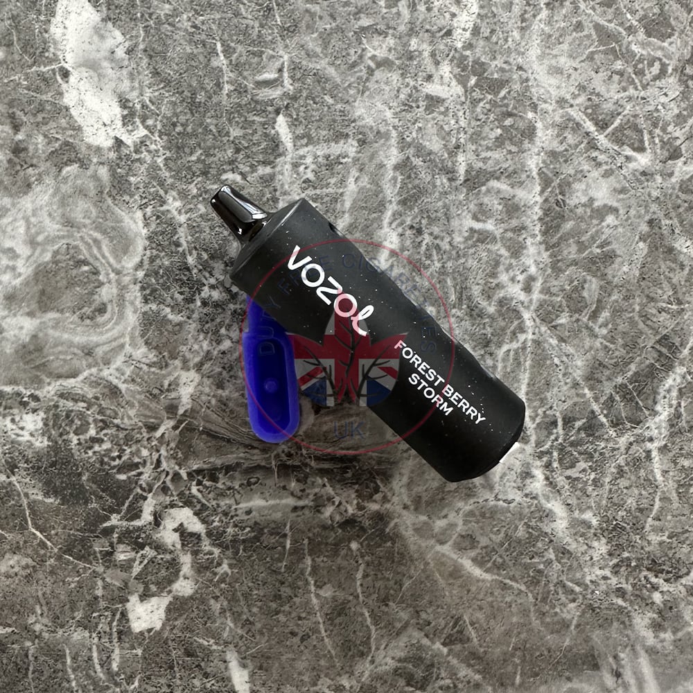 vozol-gear-10000-forest-berry-storm-1 Vozol Gear 10000 Forest Berry Storm