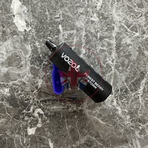 Vozol Gear 10000 Forest Berry Storm 11 Vozol Gear 10000 Forest Berry Storm