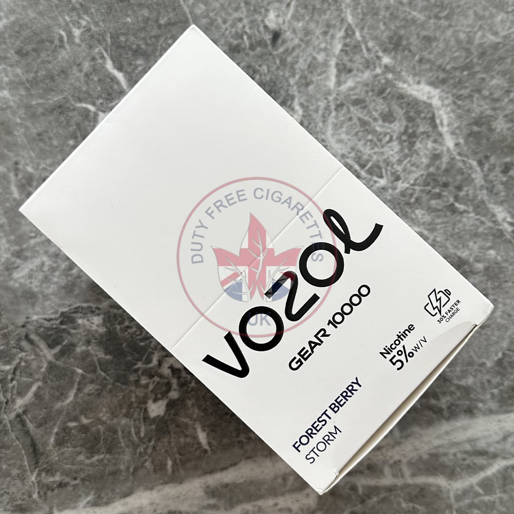 vozol-gear-10000-forest-berry-storm-1 Vozol Gear 10000 Forest Berry Storm