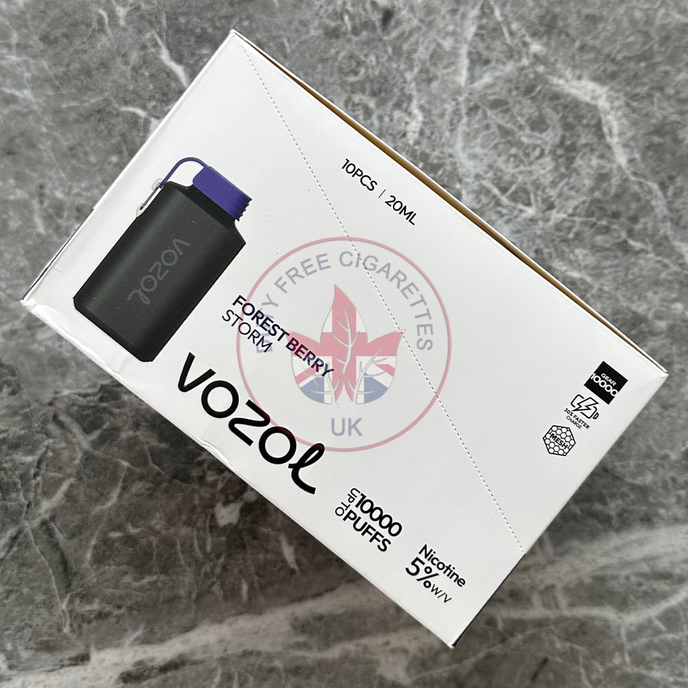 vozol-gear-10000-forest-berry-storm-1 Vozol Gear 10000 Forest Berry Storm