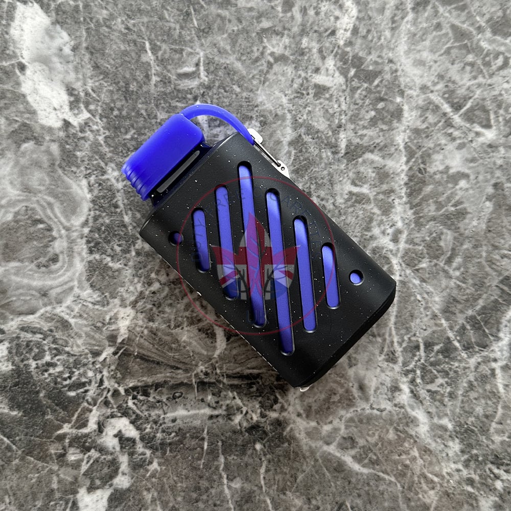 vozol-gear-10000-forest-berry-storm-1 Vozol Gear 10000 Forest Berry Storm