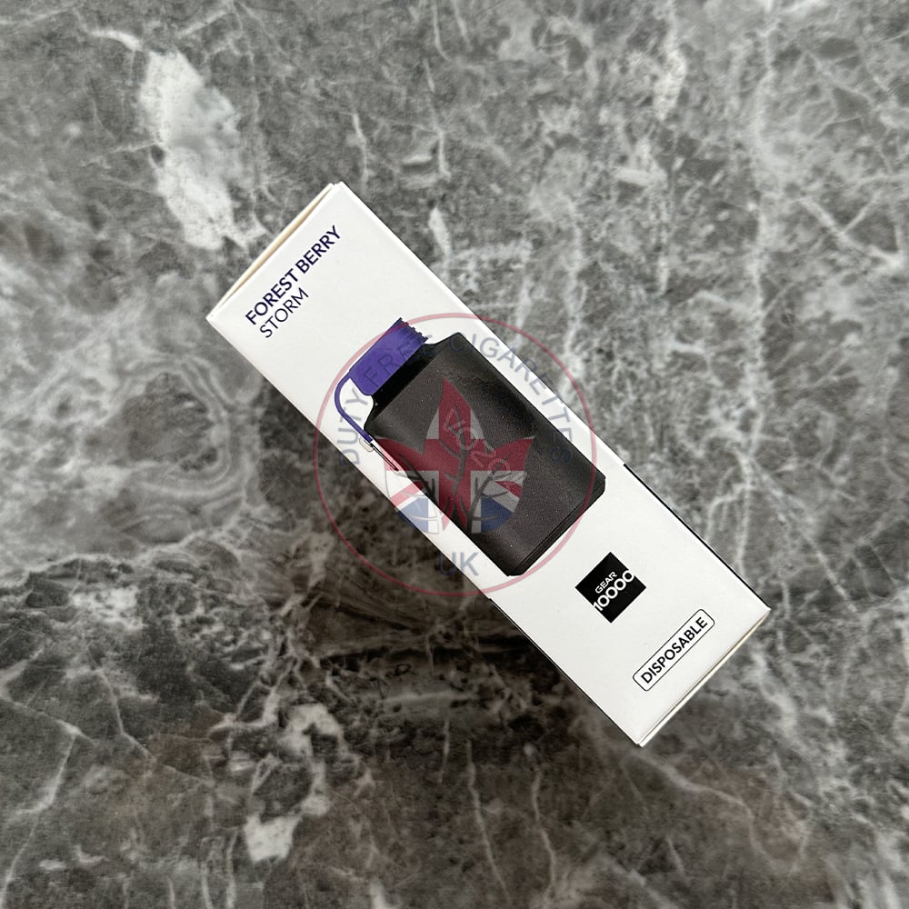 vozol-gear-10000-forest-berry-storm-1 Vozol Gear 10000 Forest Berry Storm