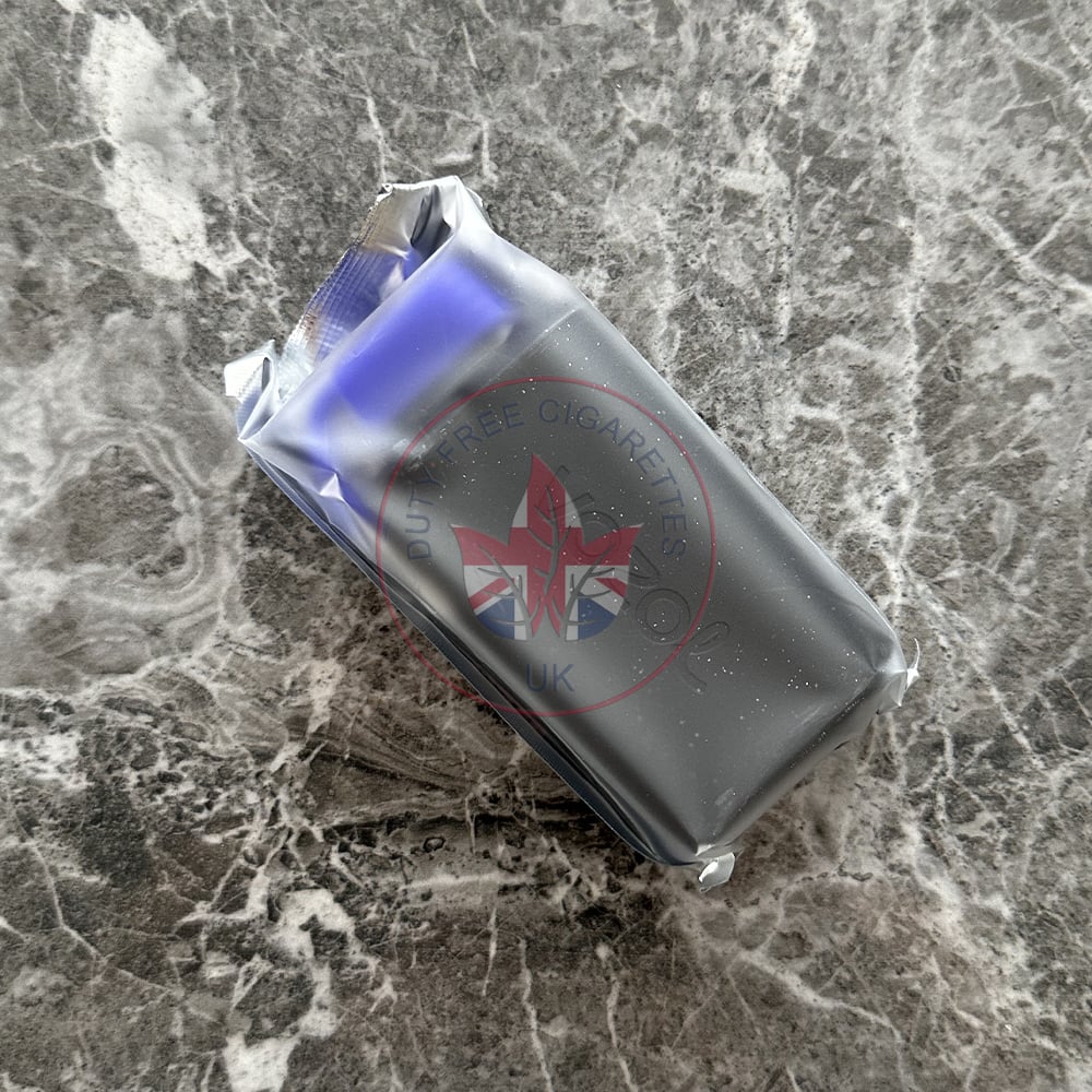 vozol-gear-10000-forest-berry-storm-1 Vozol Gear 10000 Forest Berry Storm