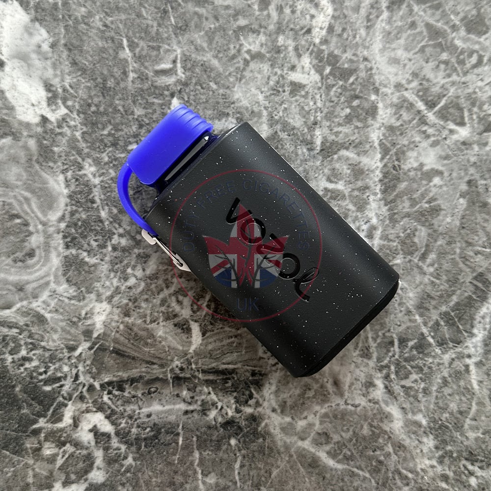 vozol-gear-10000-forest-berry-storm-1 Vozol Gear 10000 Forest Berry Storm