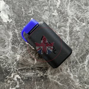 Vozol Gear 10000 Forest Berry Storm 9 Vozol Gear 10000 Forest Berry Storm