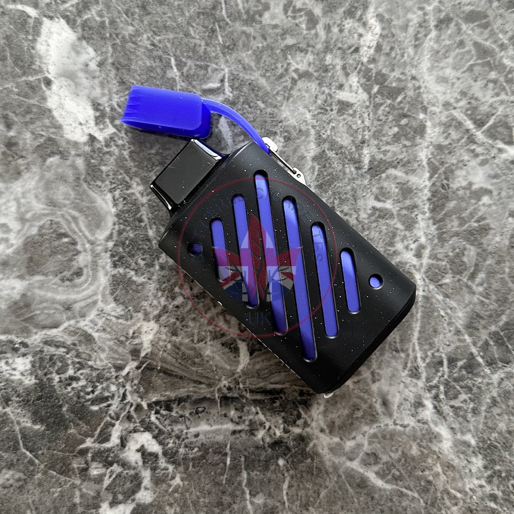 vozol-gear-10000-forest-berry-storm-1 Vozol Gear 10000 Forest Berry Storm