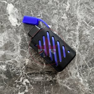 Vozol Gear 10000 Forest Berry Storm 10 Vozol Gear 10000 Forest Berry Storm