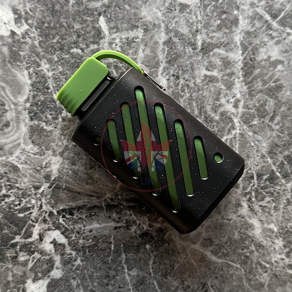 vozol-gear-10000-green-blast-1 Vozol Gear 10000 Green Blast