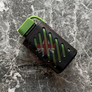 Vozol Gear 10000 Green Blast 2 Vozol Gear 10000 Green Blast