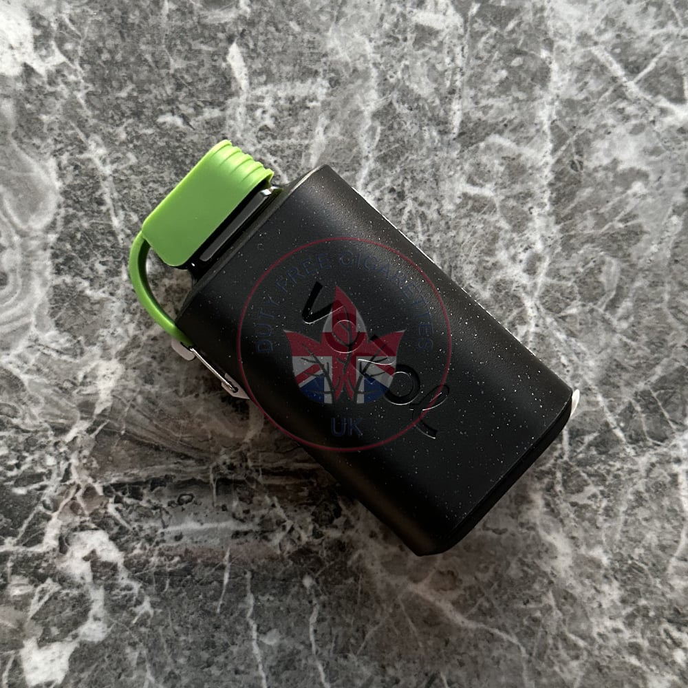 vozol-gear-10000-green-blast-1 Vozol Gear 10000 Green Blast