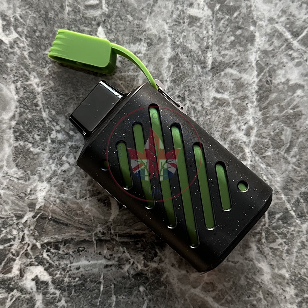 vozol-gear-10000-green-blast-1 Vozol Gear 10000 Green Blast