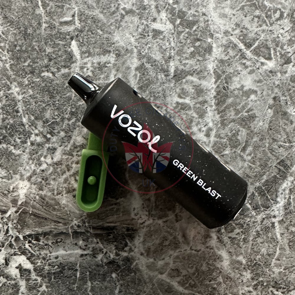 vozol-gear-10000-green-blast-1 Vozol Gear 10000 Green Blast