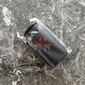 Vozol Gear 10000 Green Chocolate Cream