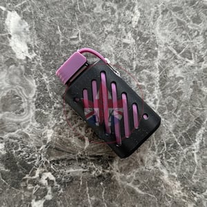 Vozol Gear 10000 Kiwi Guava Passion Fruit