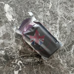 Vozol Gear 10000 Kiwi Guava Passion Fruit