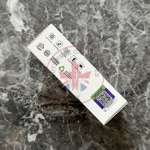 Vozol Gear 10000 Red Mojito