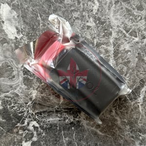 Vozol Gear 10000 Red Mojito