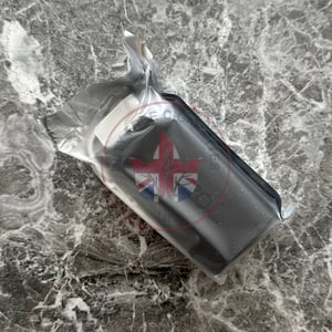 Vozol Gear 10000 Strawberry Smoothie