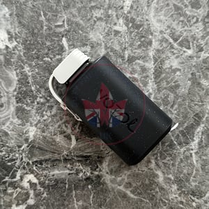 Vozol Gear 10000 Strawberry Smoothie